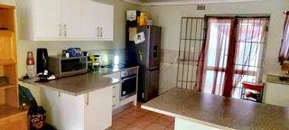 2 Bedroom Property for Sale in Churchill Estate Western Cape